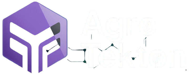 Logo Caption