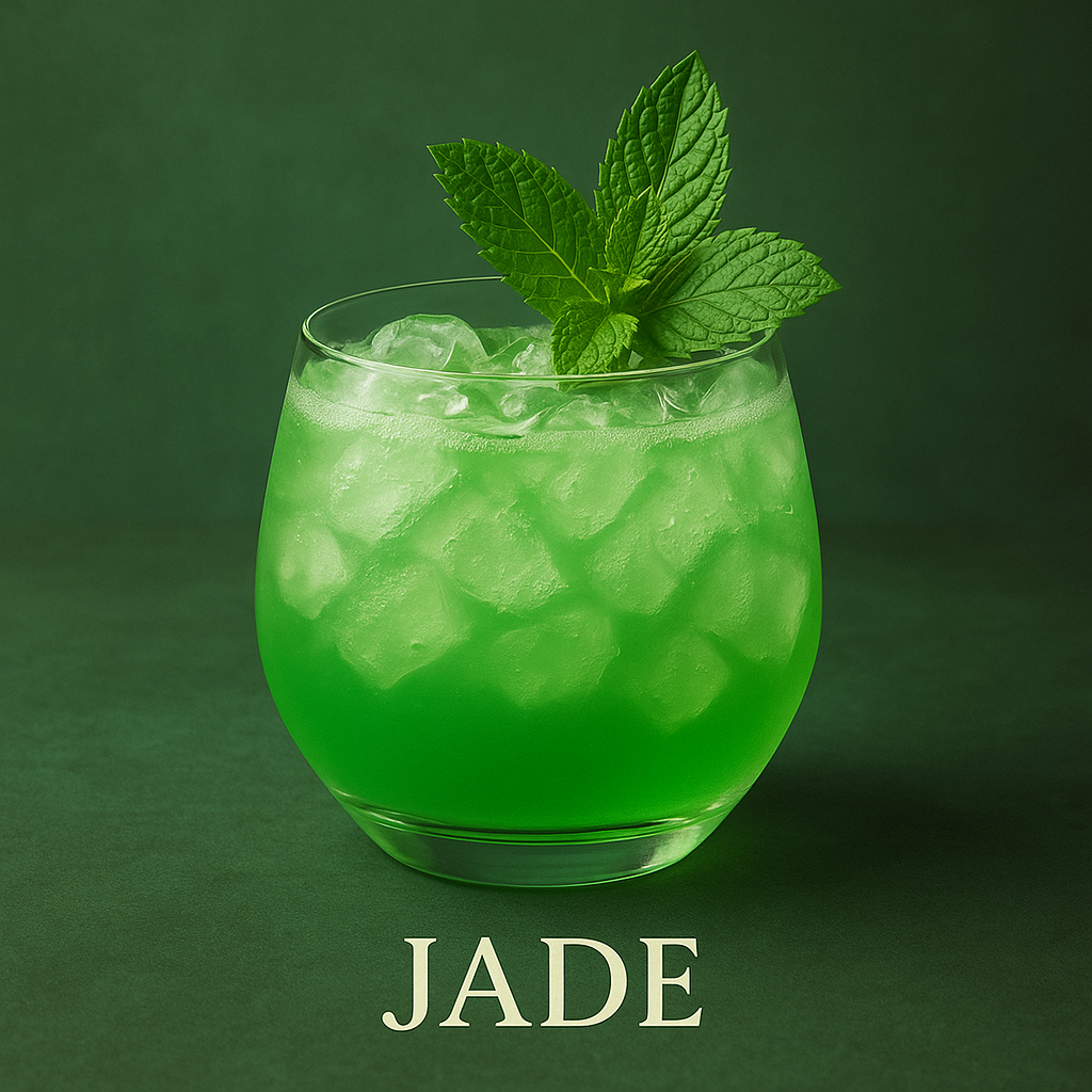 Jade (Gemas)