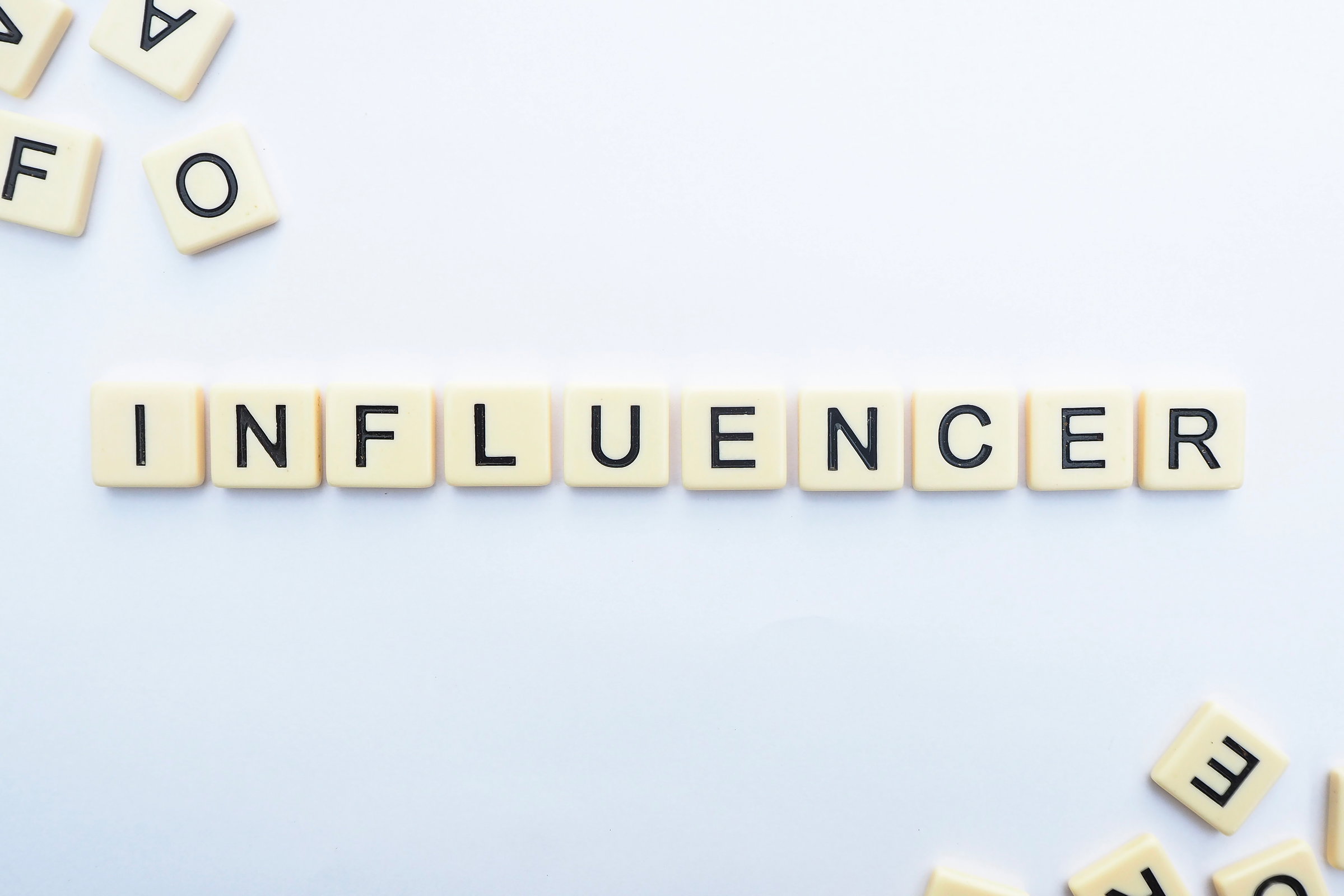 marketing intelligence