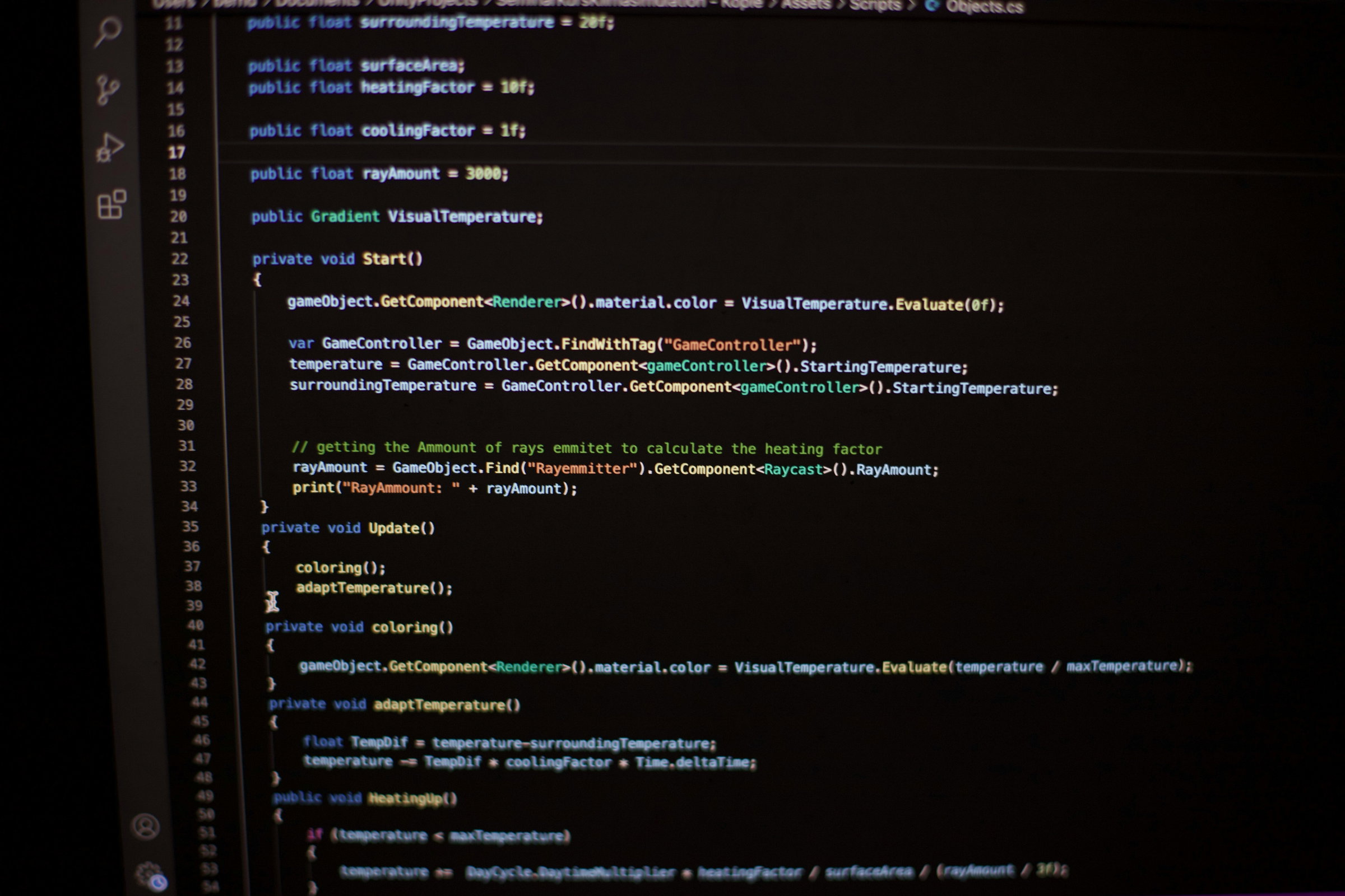 workflow optimization