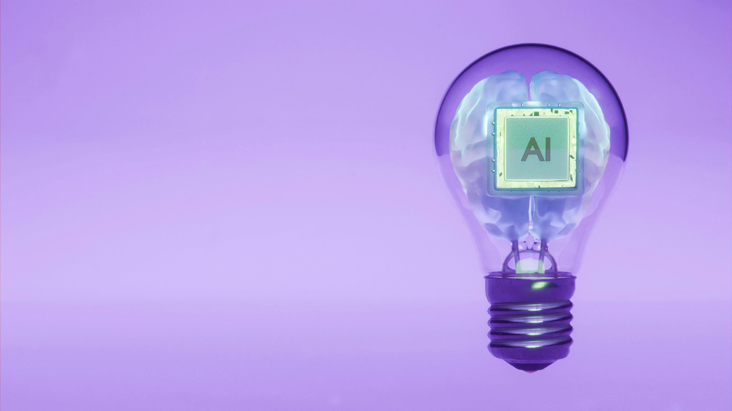 ai insights