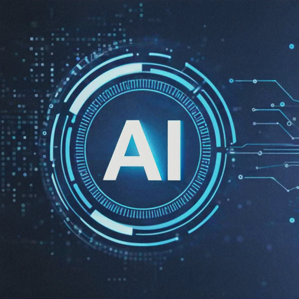 ai communication