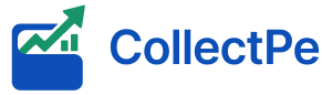 Collectpay