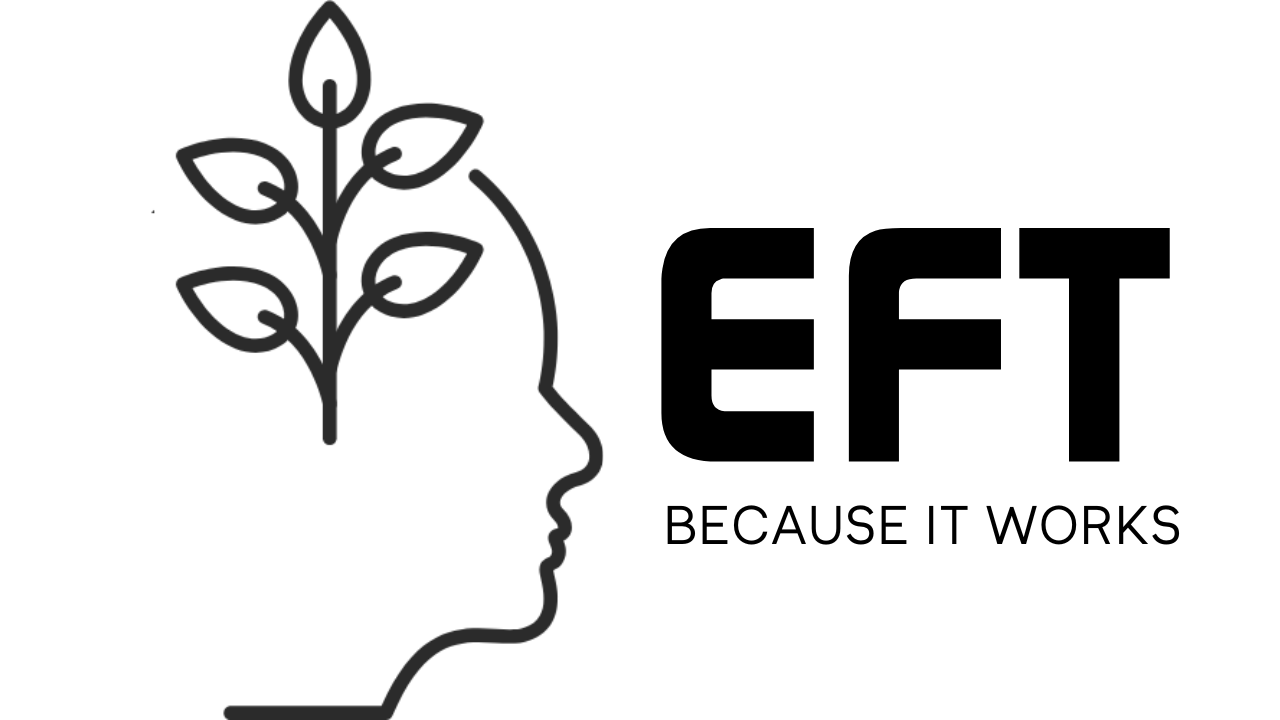 https://clinical-eft.com