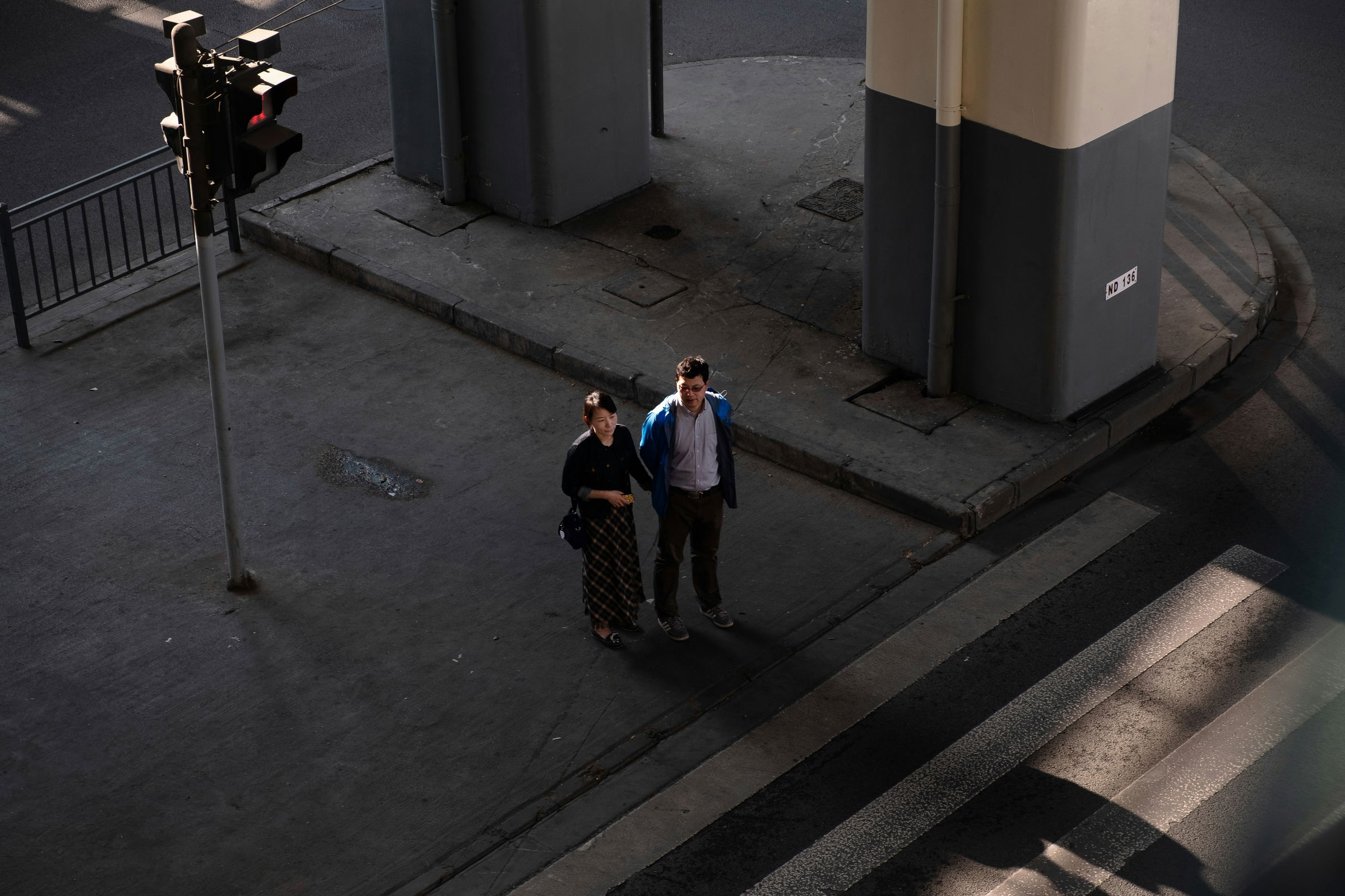 insurance agents