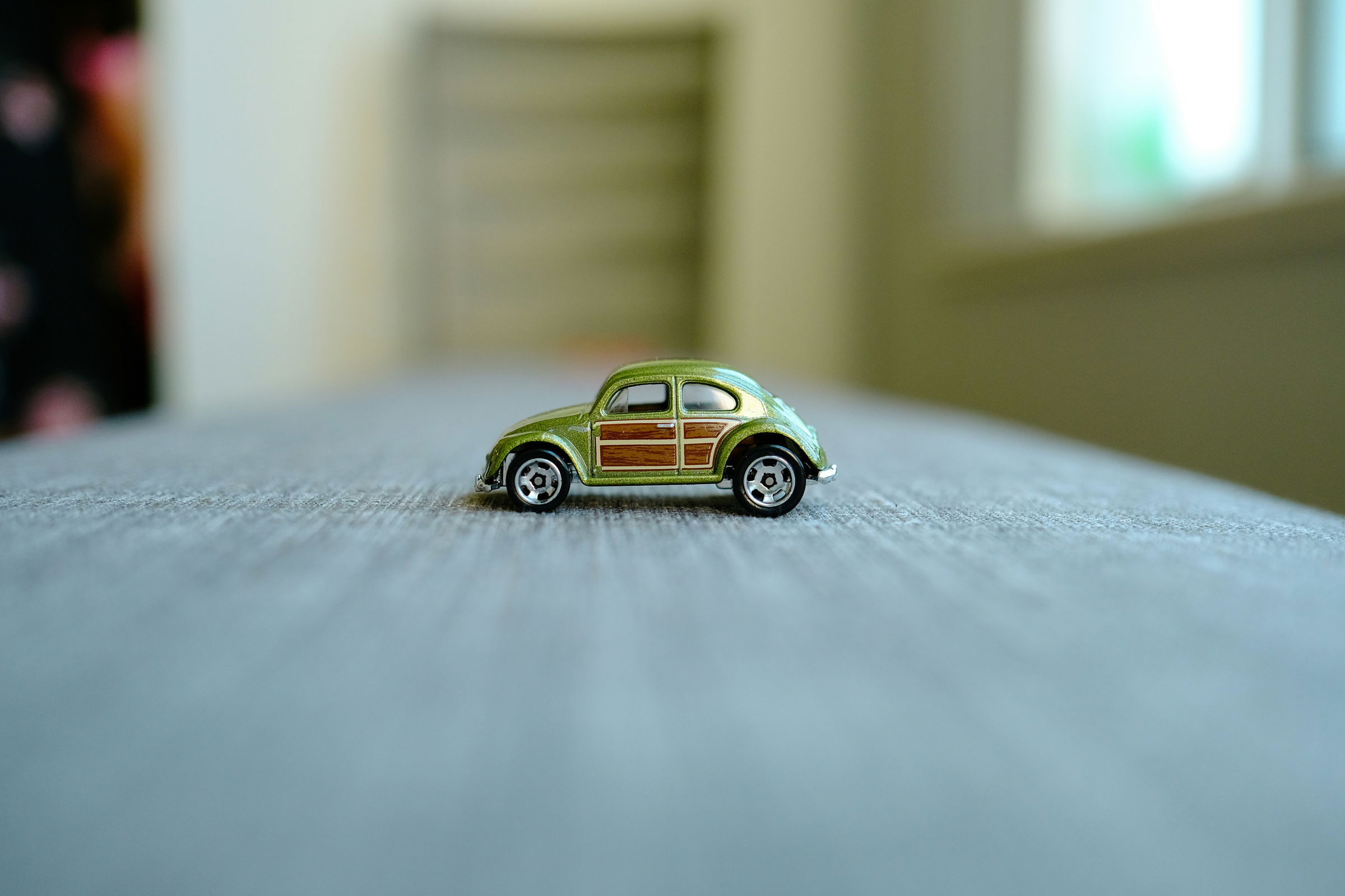 insurance leads
