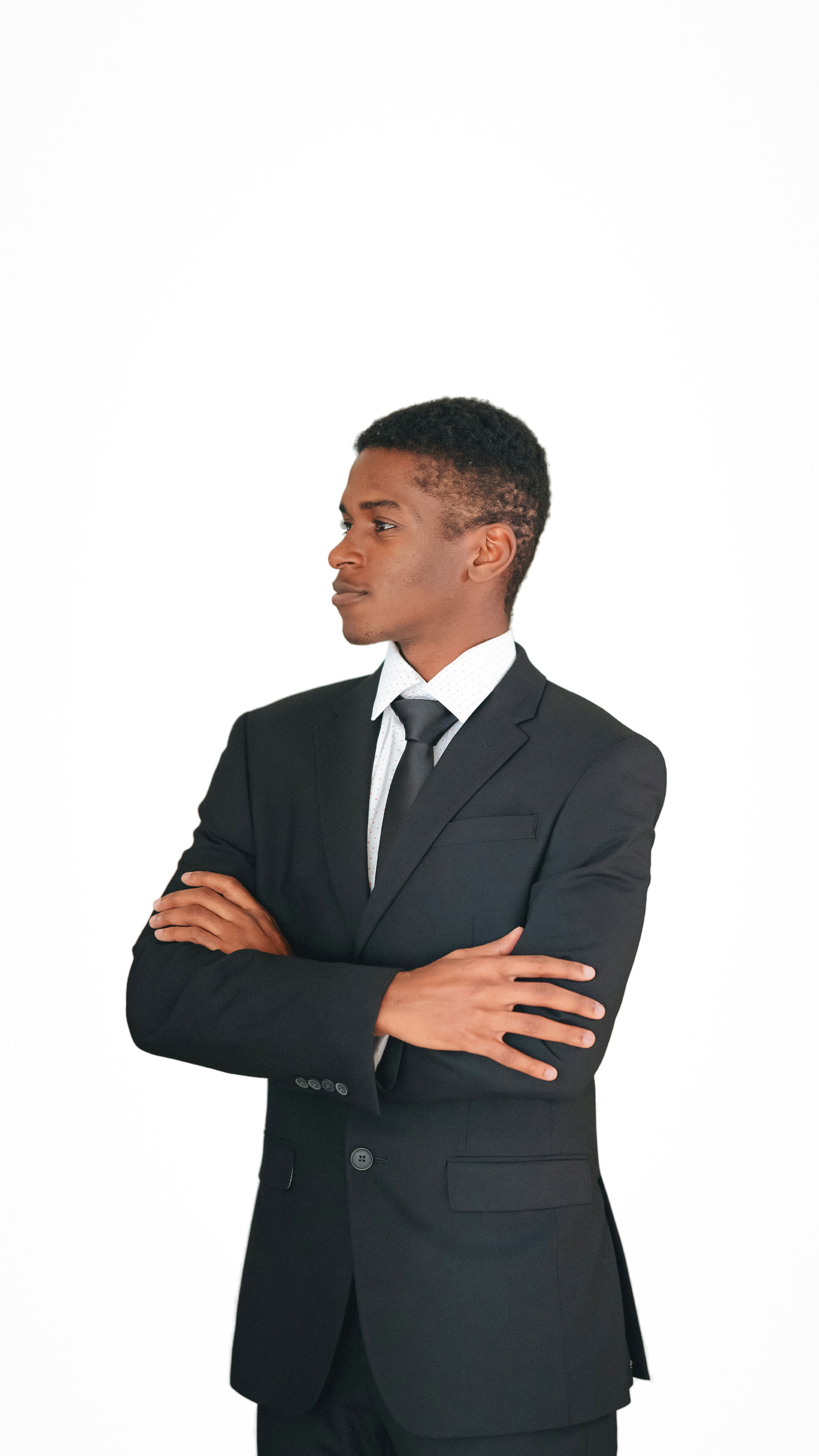 insurance professional