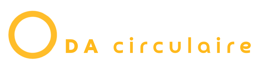 Logo Caption
