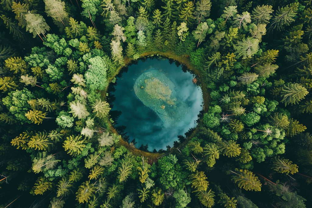 circular economy