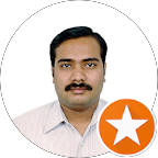 Shivashankara Shastry