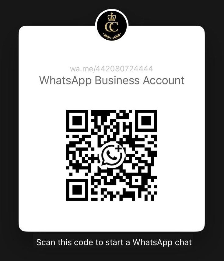 financial consultation