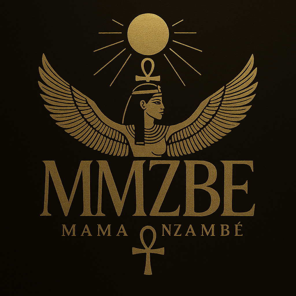 Logo Caption