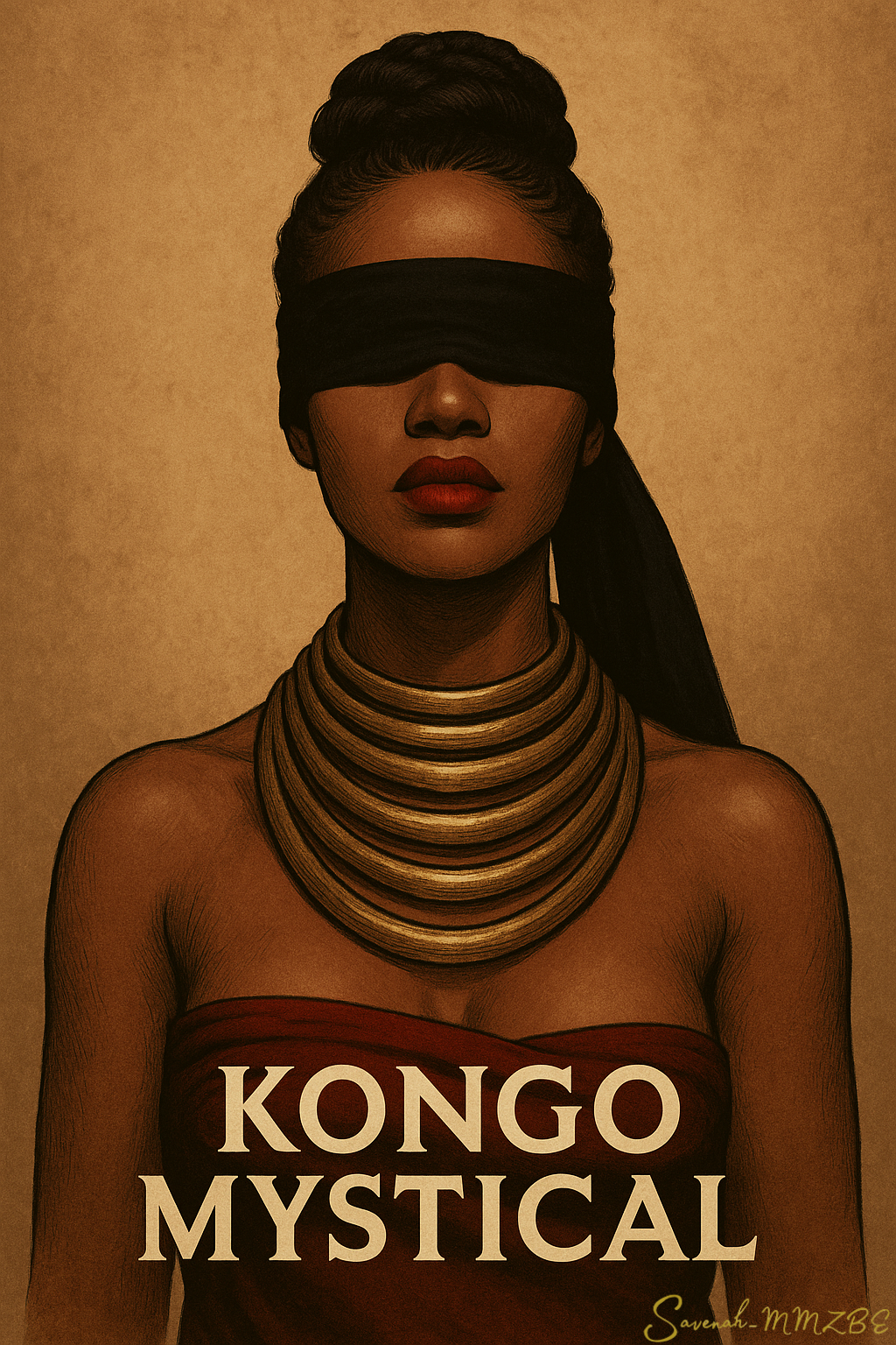 Image with Custom Link