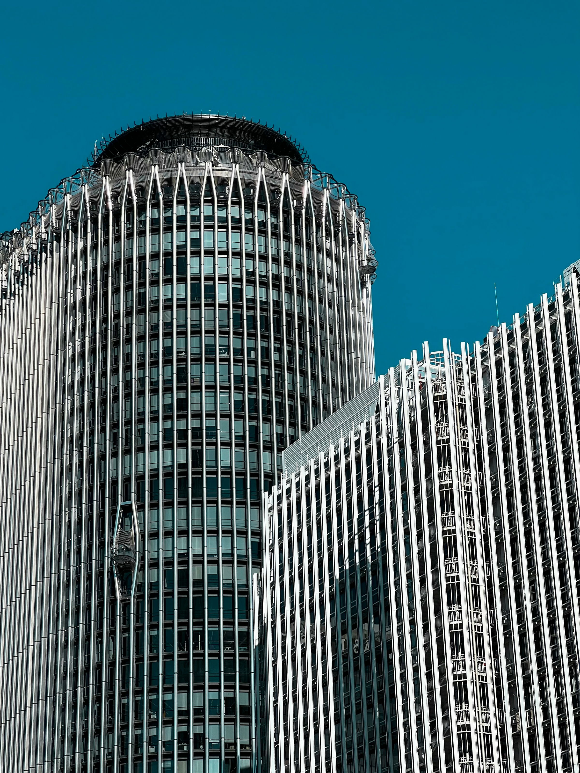 business consultation