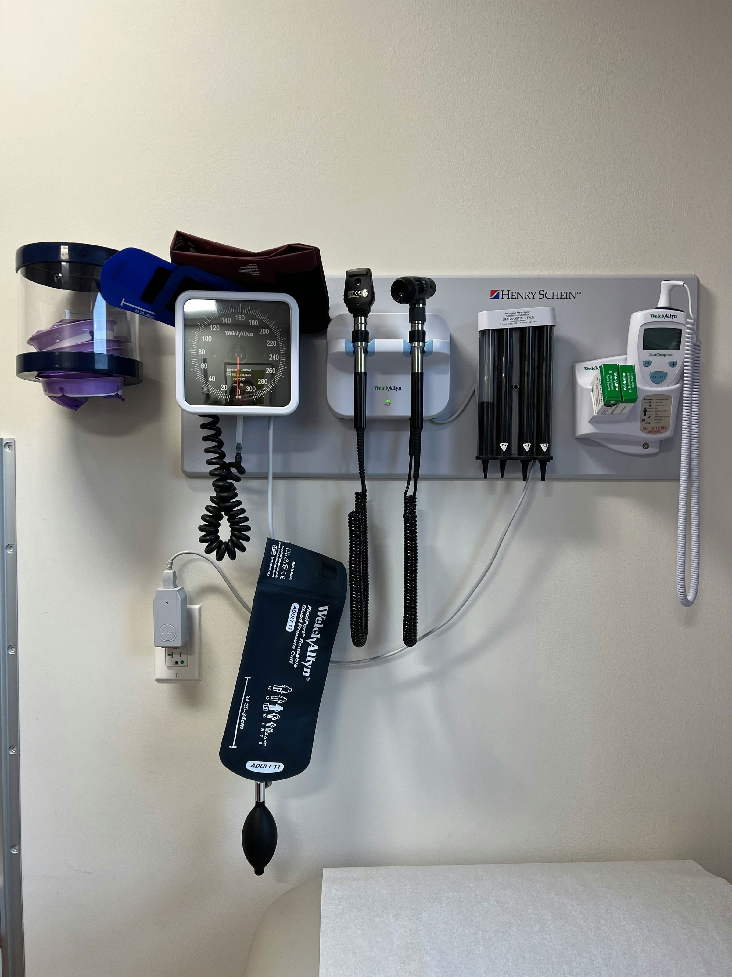 healthcare innovation