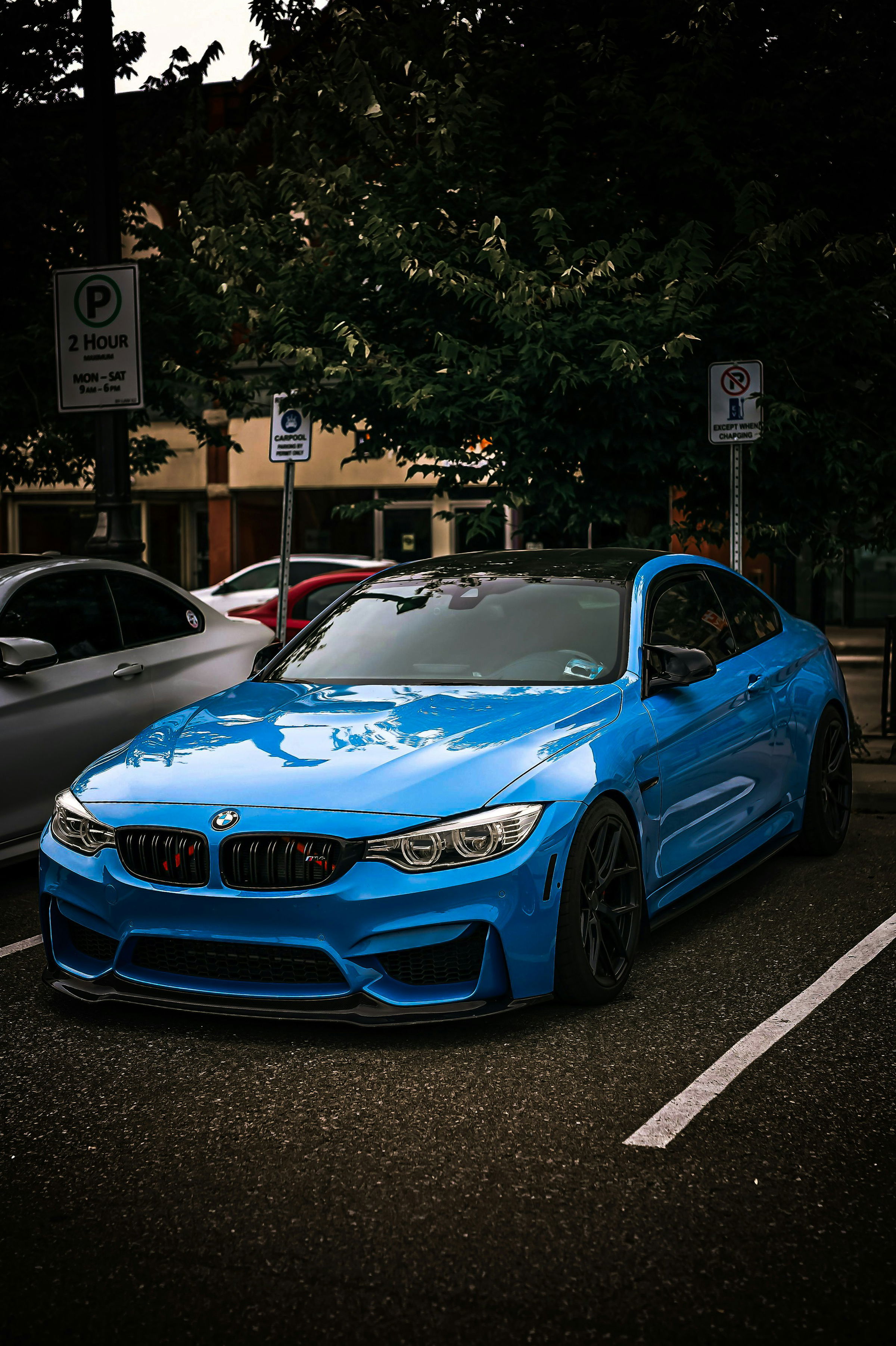 Mercedes Classe S - Élégance Ultime