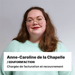 Anne-Caroline