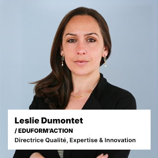 Leslie
