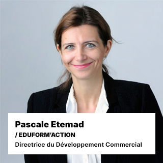 Pascale