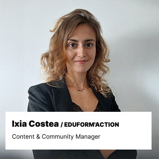 Ixia