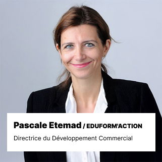 Pascale