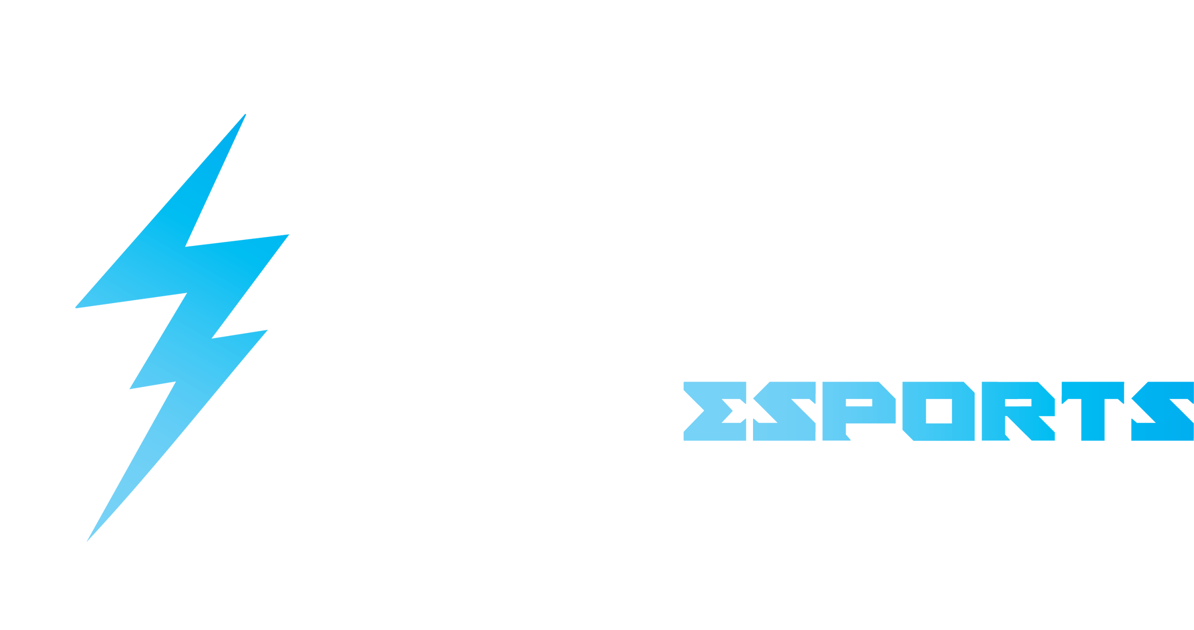 Logo Caption