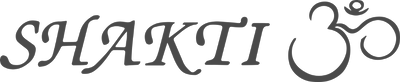 Shakti