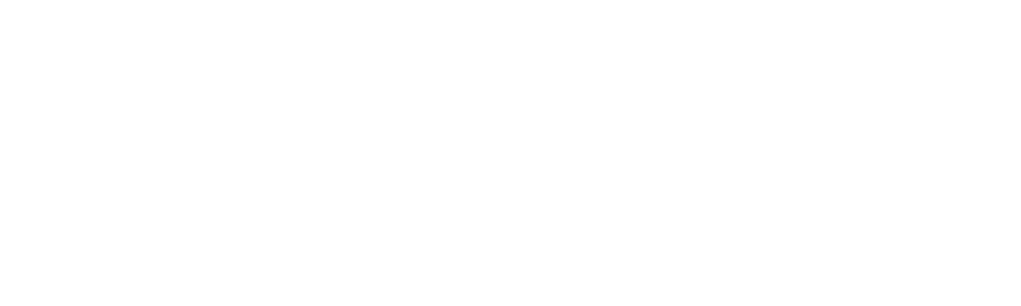 Logo Caption