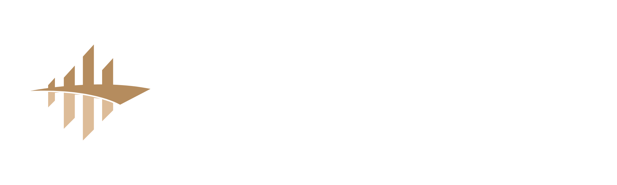 Logo Caption