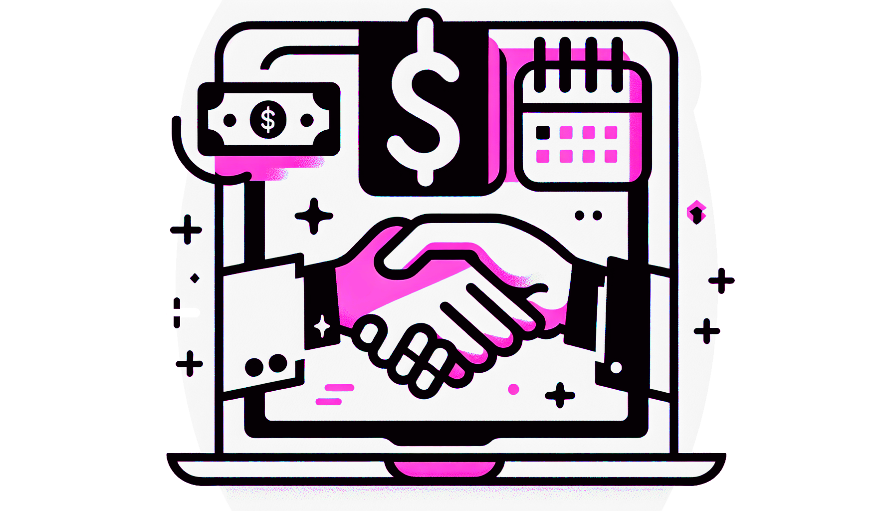 real estate photographer mandeville