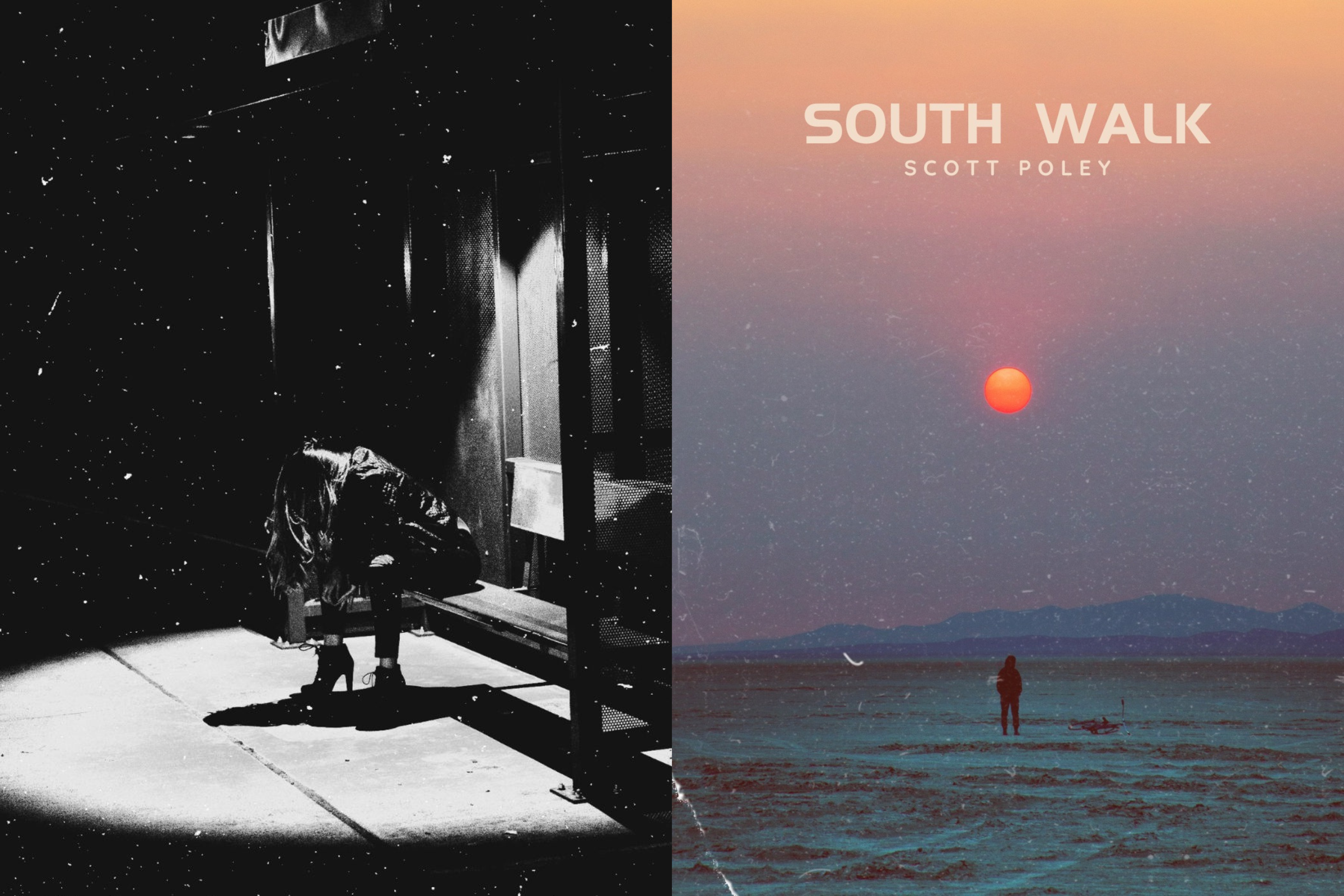music collaboration