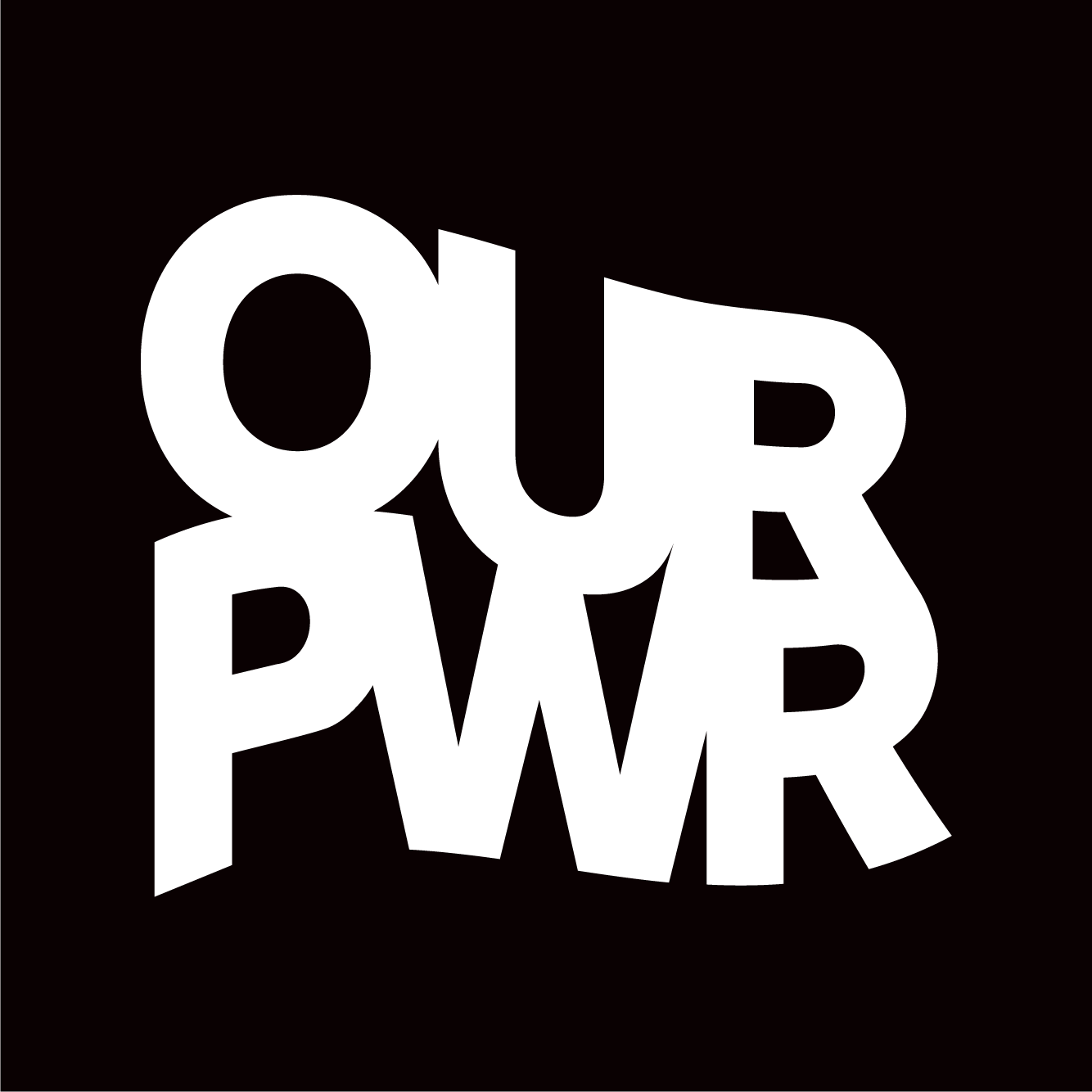 Our Power Collective Logo
