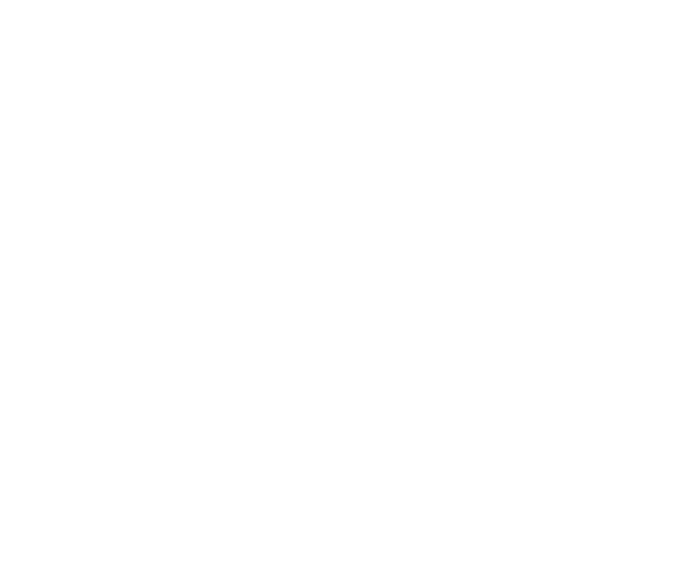 Our Power Collective Logo