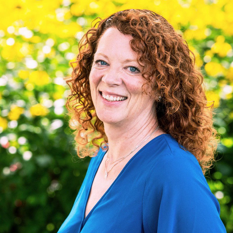 Judith T. Moskowitz, PhD, MPH