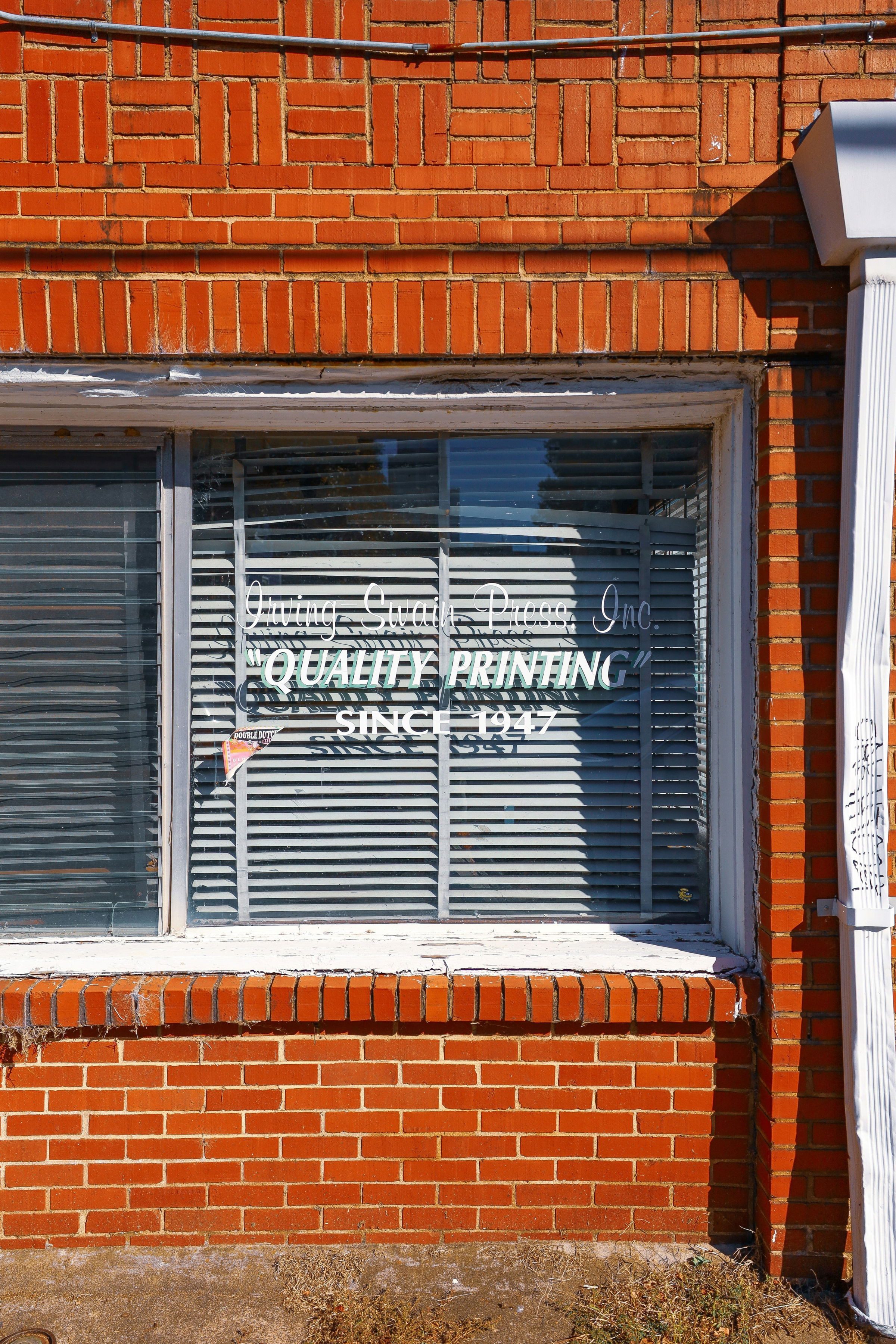 property professionals