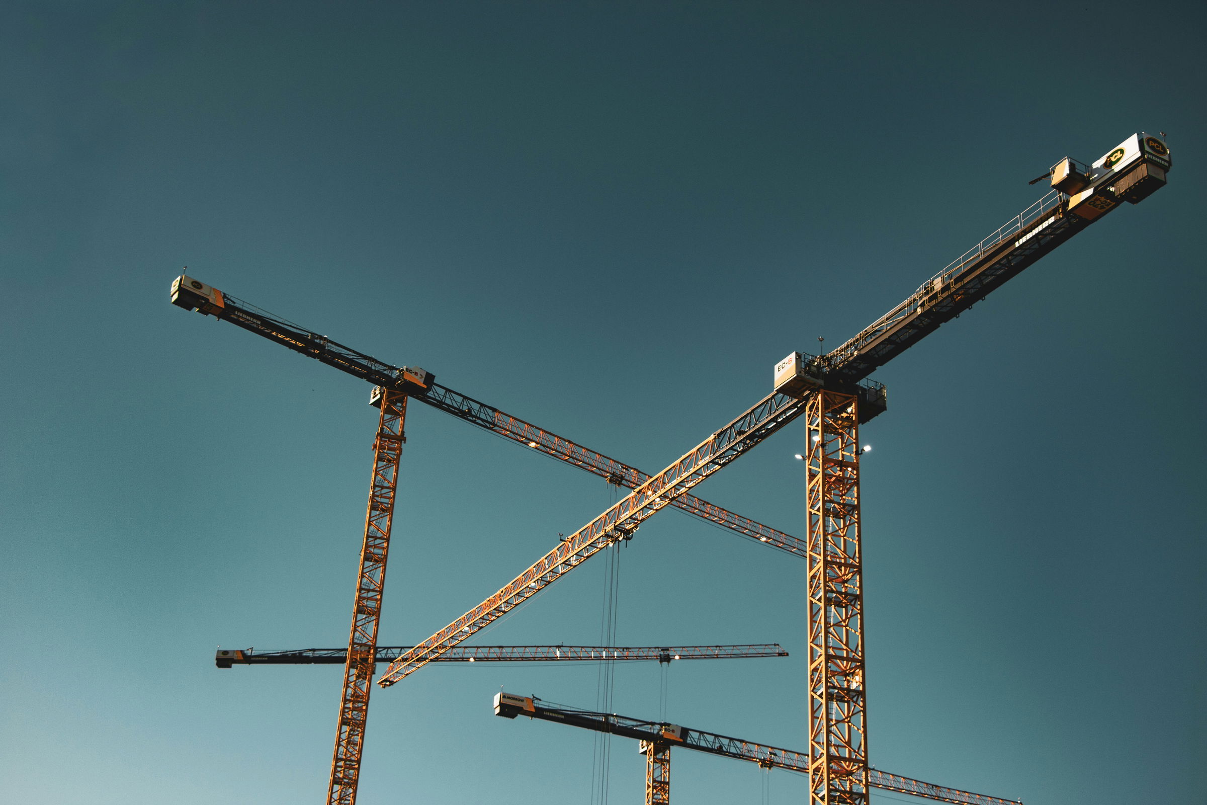 property solutions