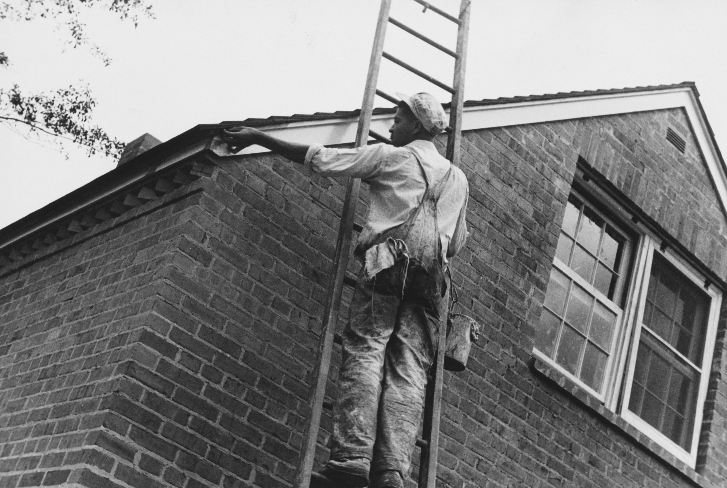 property services