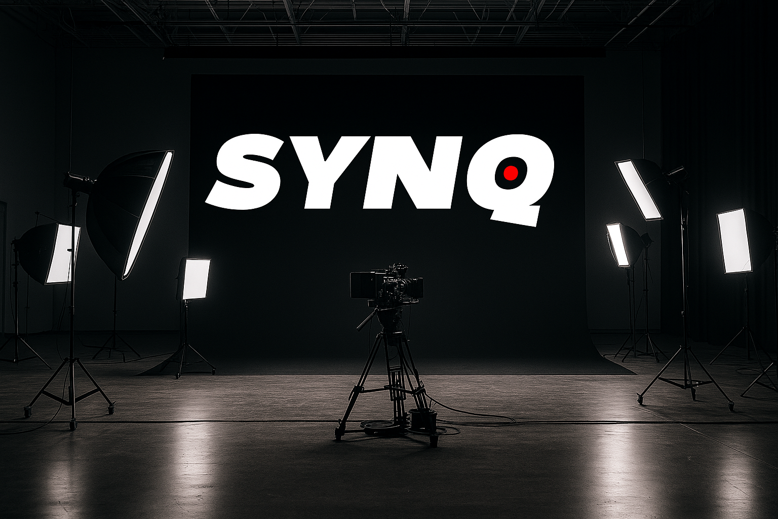 creative production