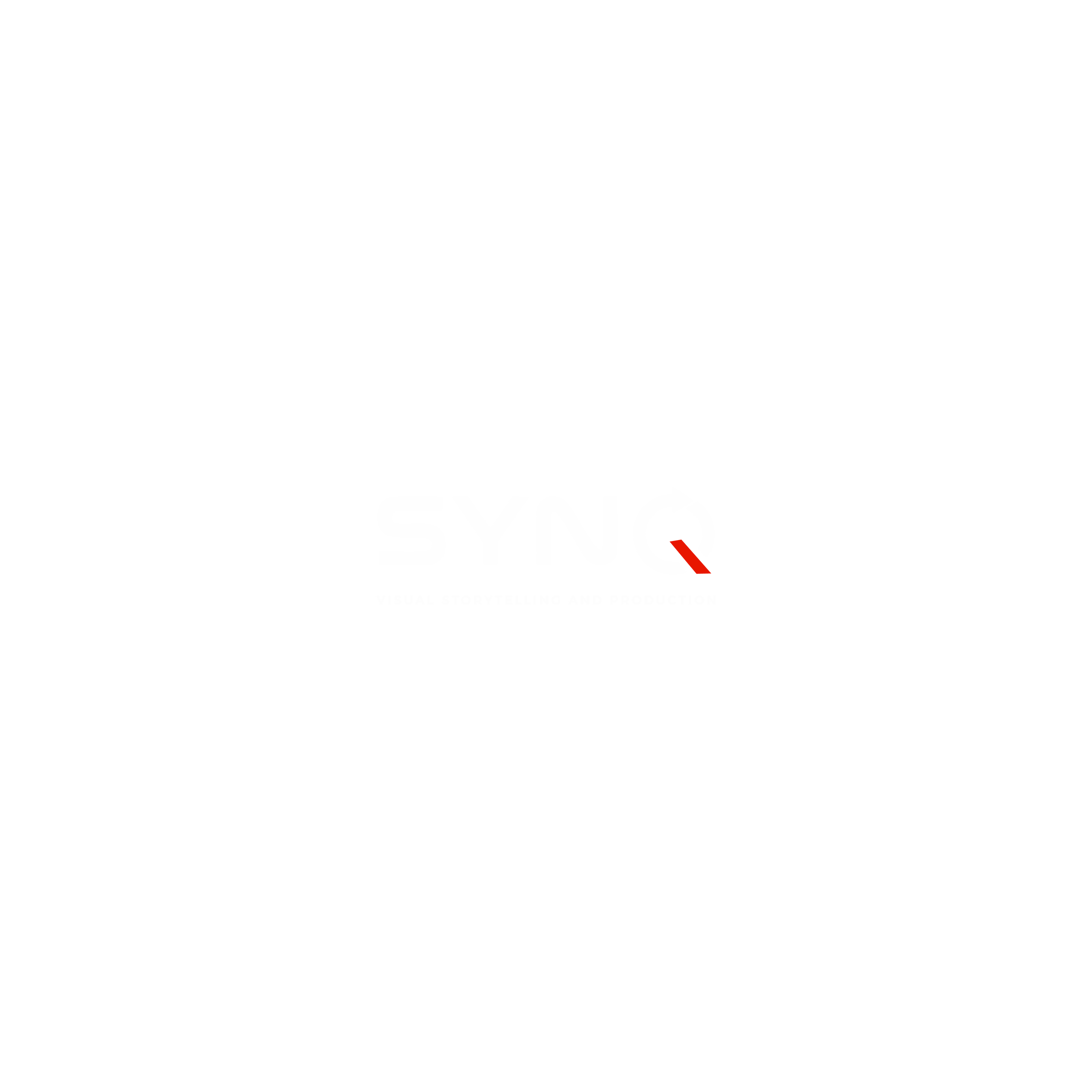 SYNQ