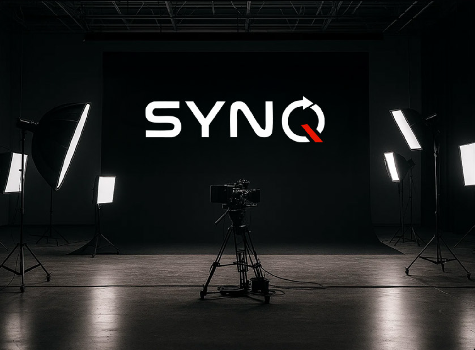 creative production