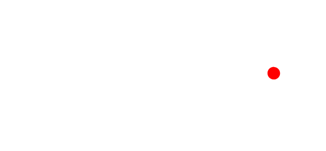SYNQ