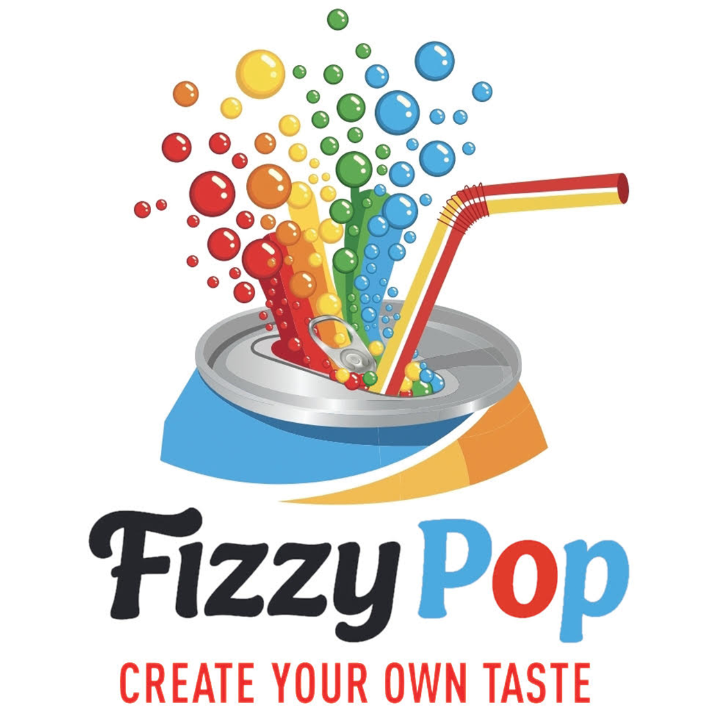 Fizzy Pop