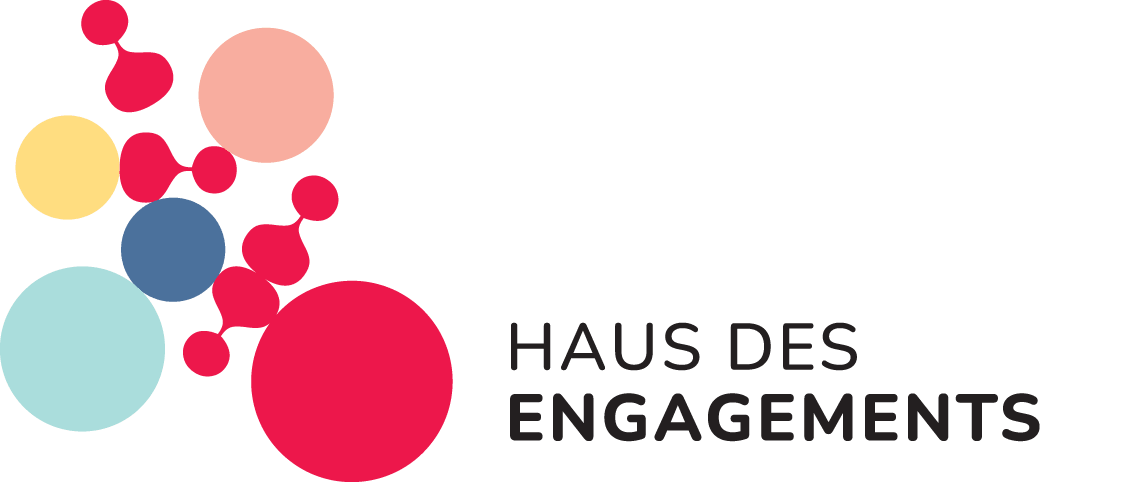 Logo Homann-Stieftung