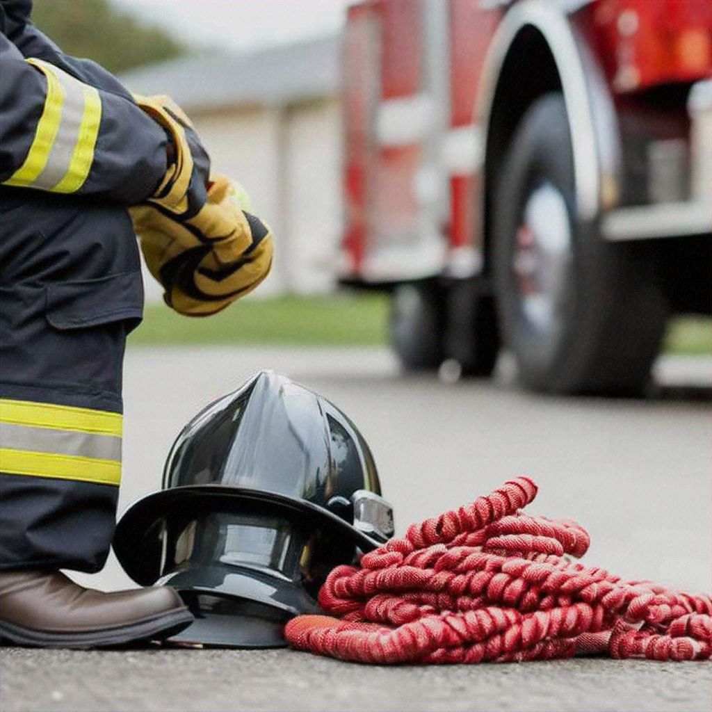 fundraising technology