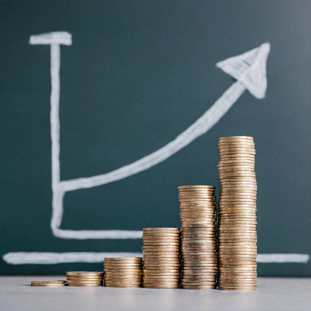 fundraising technology