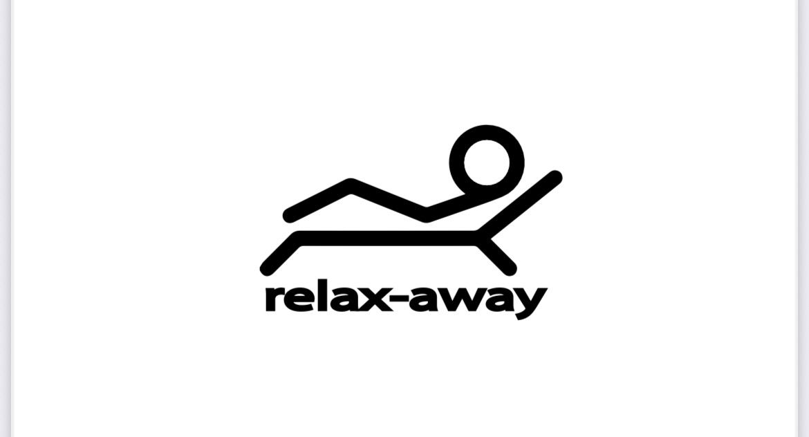 relax-away