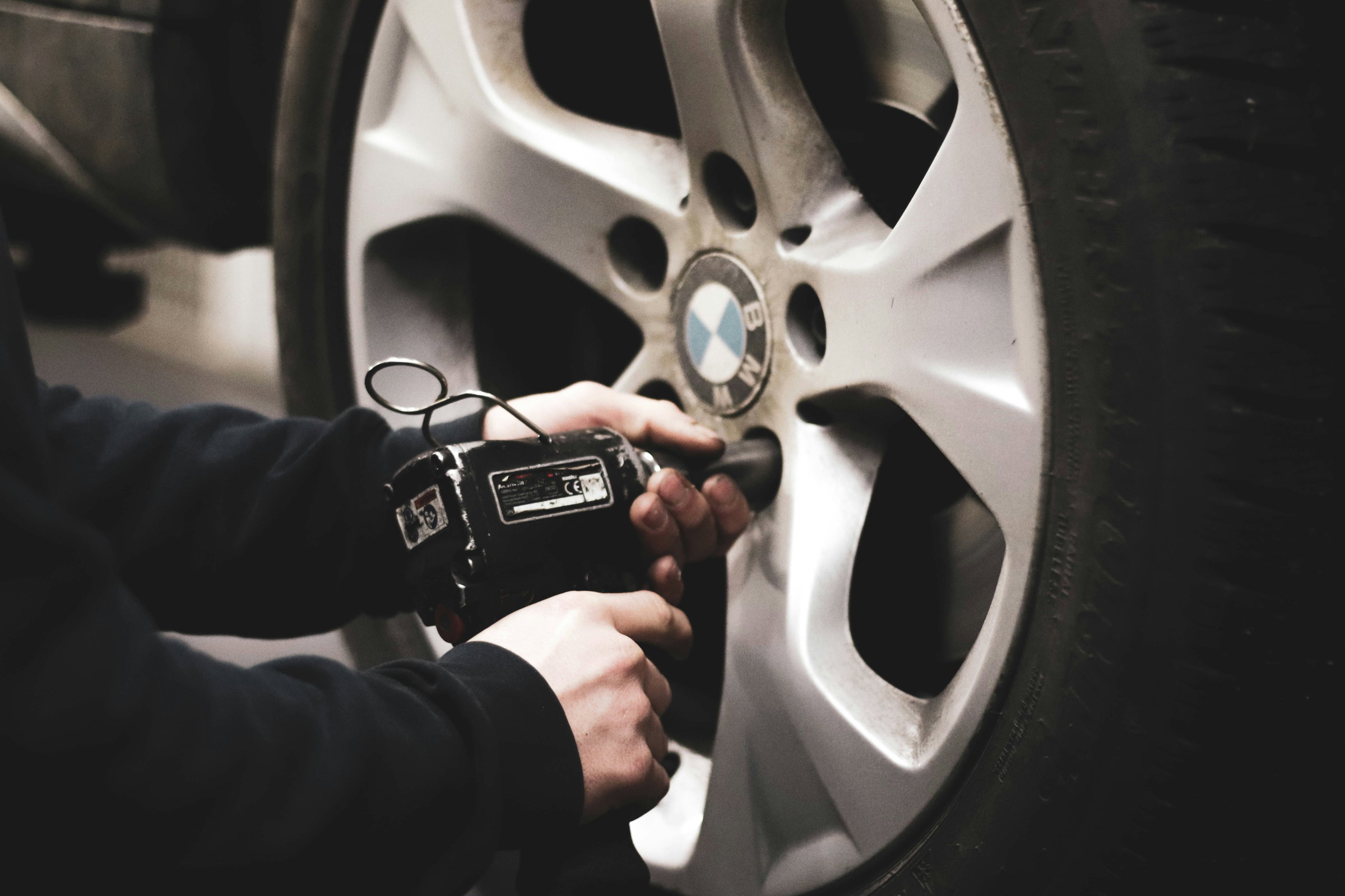 car service