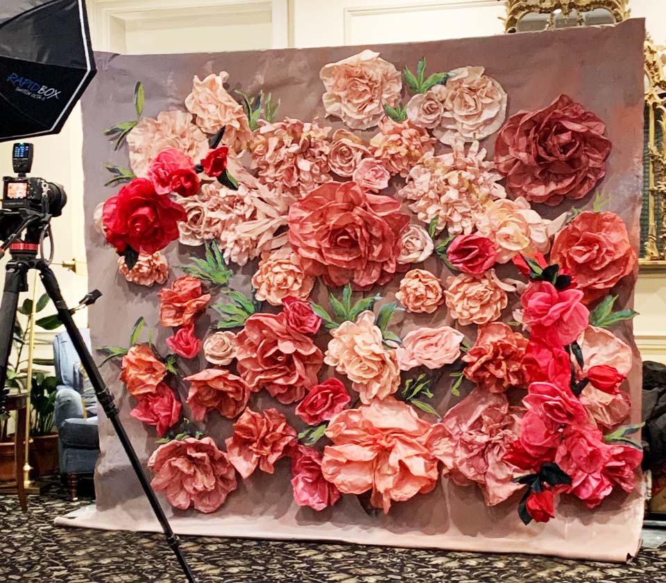 Image with Custom Link