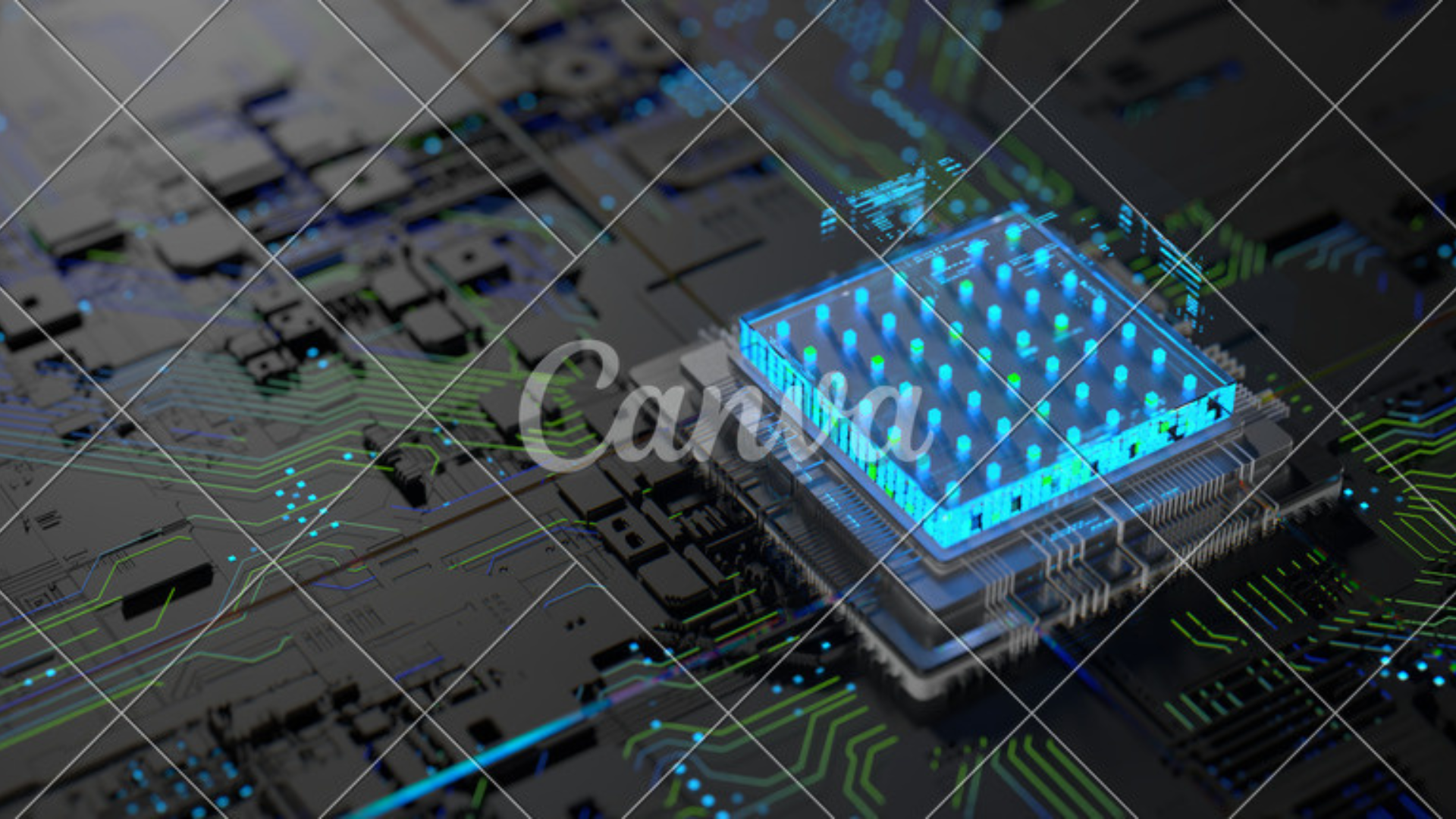 sustainable technology