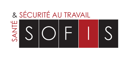 Logo Sofis